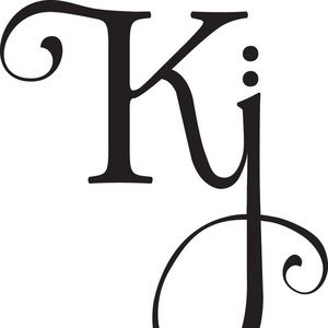 Meet your Posher, Khaliyah